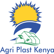 agriplast kenya