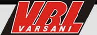 varsani ltd